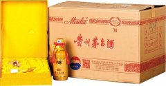 桂林回收五星茅台酒.飞天茅台酒回收烟酒礼品