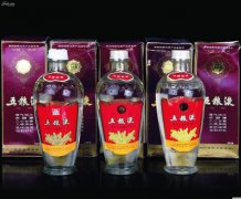 桂林回收五星茅台酒.飞天茅台酒回收烟酒礼品