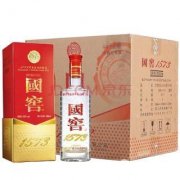 /桂林名烟名酒回收店的烟酒回收价格表/ 茅台酒回收