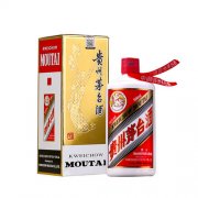 桂林市高价回收   老酒  名酒  洋酒  烟酒回收