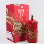 桂林回收新版路易十三空瓶礼盒，回收老版的瓶子盒子