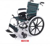 北京旅游手动轮椅租赁代步车出租