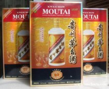 2000年茅台酒回收价格新报价多少钱,桂林地区高价回收烟酒