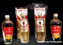 桂林洋酒轩尼诗XO、VSOP、马爹利XO回收价格咨询