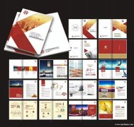 平面设计包装设计标志设计VI设计各类画册设计易企秀H5