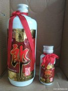 桂林高价收购陈年老酒 老茅台酒回收价格 大量收购酒