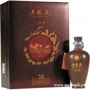桂林高价收购陈年老酒 老茅台酒回收价格 大量收购酒
