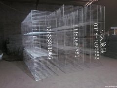 生产鸡笼 鸽笼 兔笼 鹌鹑笼 狐狸笼 运输笼 宠物笼 鹧鸪笼