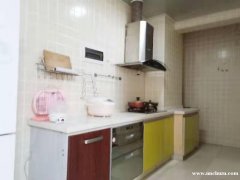 全配家具，青秀东葛路荣和中央公园2室1厅1卫