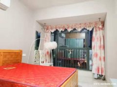 全配家具，青秀东葛路荣和中央公园2室1厅1卫