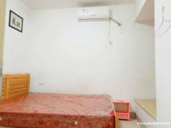 全配家具，青秀东葛路荣和中央公园2室1厅1卫
