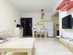全配家具，青秀东葛路荣和中央公园2室1厅1卫