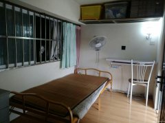 急出租嘉华绿洲复式楼办公居住均可