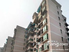 市中心好房出租（京电花园）