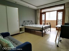 房屋出租 安静适宜居住 出行方便