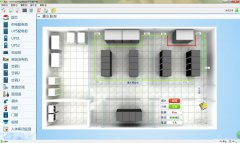 安全的机房动力环境监控系统