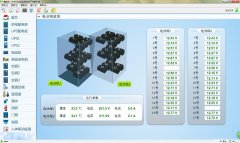 安全的机房动力环境监控系统