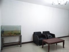 锦华小区房屋出租