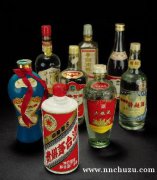 桂林回收2020年新款飞天茅台酒、桂林回收烟酒礼品