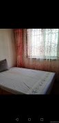 房屋租赁 简单装修 家具齐全