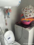 房山区良乡房屋出租