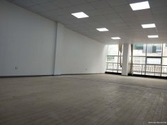 余杭区五常街道伊创园孵化器招商