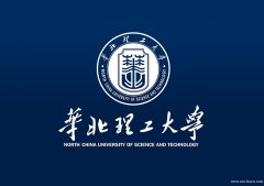 华北理工大学自考本科卫生事业管理专业报名考试流程