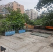 个人房源出租 精装修 没有中介费