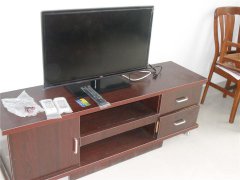 同人西湖东郡3室一厅一卫