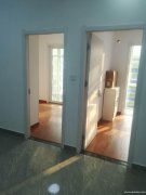 盐城涌鑫公寓出租 两室一厅 家电齐全