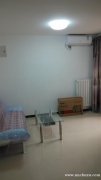 北京市通州区永顺镇新建村12号楼3单元1002号房屋出租