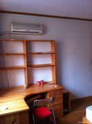 浦东杨思地区房屋出租