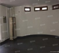 久事西郊名墅整租，也可部分出租