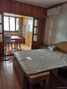 上海徐汇区梅陇十一村房屋，47平，整租