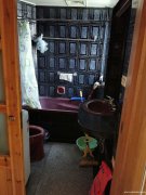 上海徐汇区梅陇十一村房屋，47平，整租