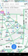 出租金桥地区一室，性价比高！