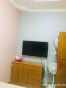 东三环无中介直租2000