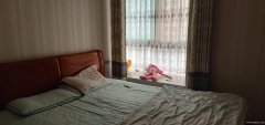 世博一品城房屋出租