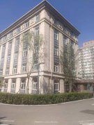 广渠路42号院写字楼招租