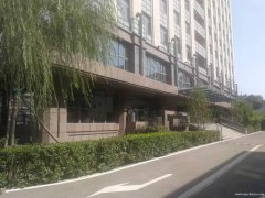 广渠路42号院写字楼招租