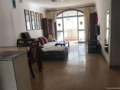 九号线顾唐路站两房出租