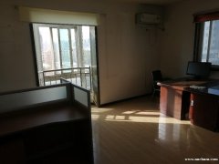 205平米超大商住套房招租