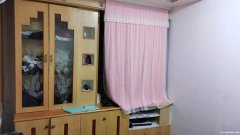 耀江福村2室1厅1厨1卫转租3000元/月