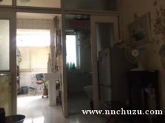 北京南站主卧出租免中介费个人直租