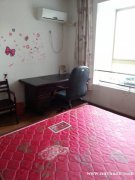 闲林山水紫薇苑2室2厅2卫130平米精装整租