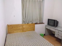 省体育馆地铁附近玉林小区低价出租