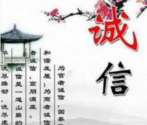 终于找到了邢台本地哪里有私家(侦探婚姻调查公司)简介