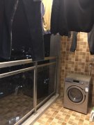 华凯大院全新豪华装修和家具家电拎包入住