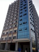 出租南站大道21号13层大型写字楼 业主直租 价格优惠