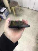 皇家国际网咨询15912532779低价转